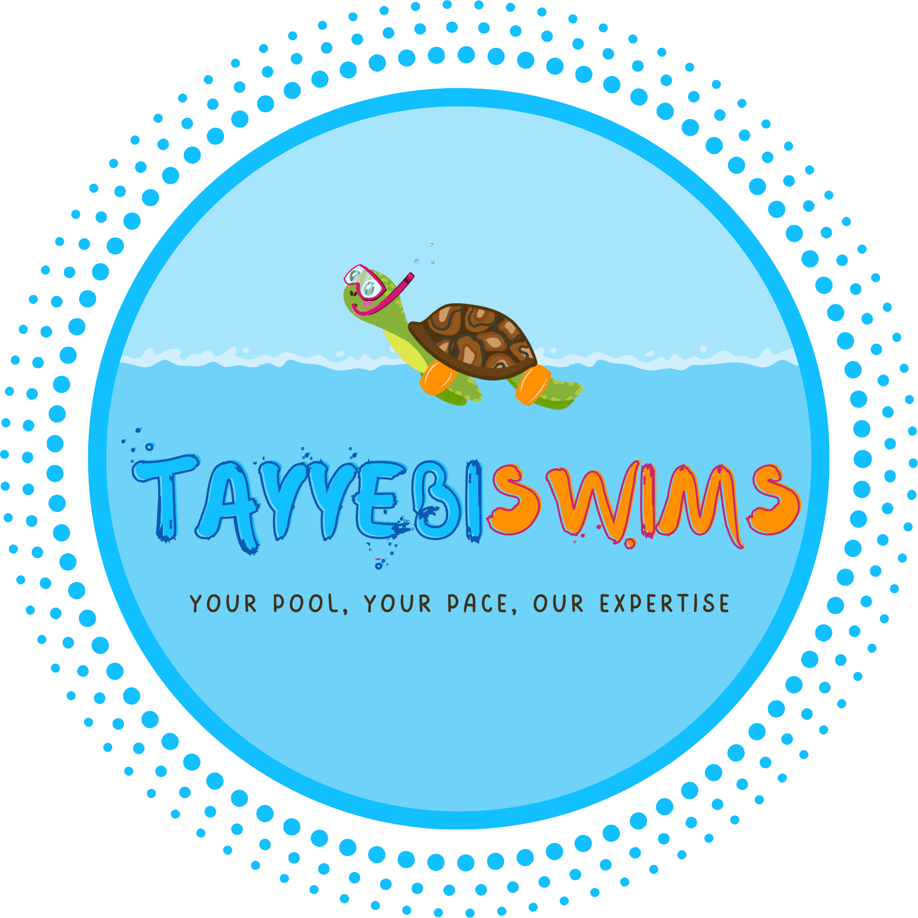 TayyebiSwims